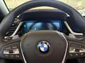 BMW Z4 sDrive20i Sport Line HiFi PDC Shz. DAB 18" LMR Schwarz - thumbnail 11
