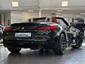 BMW Z4 sDrive20i Sport Line HiFi PDC Shz. DAB 18" LMR Schwarz - thumbnail 2