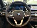 BMW Z4 sDrive20i Sport Line HiFi PDC Shz. DAB 18" LMR Schwarz - thumbnail 10