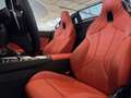 BMW Z4 sDrive20i Sport Line HiFi PDC Shz. DAB 18" LMR Schwarz - thumbnail 9
