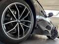 BMW Z4 sDrive20i Sport Line HiFi PDC Shz. DAB 18" LMR Schwarz - thumbnail 6