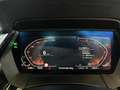 BMW Z4 sDrive20i Sport Line HiFi PDC Shz. DAB 18" LMR Schwarz - thumbnail 13