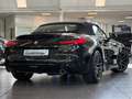 BMW Z4 sDrive20i Sport Line HiFi PDC Shz. DAB 18" LMR Schwarz - thumbnail 4