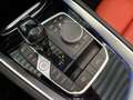 BMW Z4 sDrive20i Sport Line HiFi PDC Shz. DAB 18" LMR Schwarz - thumbnail 17