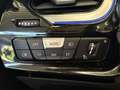 BMW Z4 sDrive20i Sport Line HiFi PDC Shz. DAB 18" LMR Schwarz - thumbnail 20