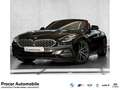BMW Z4 sDrive20i Sport Line HiFi PDC Shz. DAB 18" LMR Schwarz - thumbnail 1