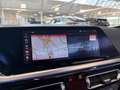 BMW Z4 sDrive20i Sport Line HiFi PDC Shz. DAB 18" LMR Schwarz - thumbnail 14