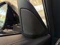 BMW Z4 sDrive20i Sport Line HiFi PDC Shz. DAB 18" LMR Schwarz - thumbnail 18