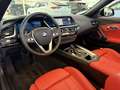 BMW Z4 sDrive20i Sport Line HiFi PDC Shz. DAB 18" LMR Schwarz - thumbnail 8
