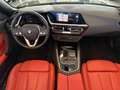 BMW Z4 sDrive20i Sport Line HiFi PDC Shz. DAB 18" LMR Schwarz - thumbnail 5