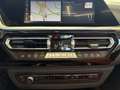 BMW Z4 sDrive20i Sport Line HiFi PDC Shz. DAB 18" LMR Schwarz - thumbnail 16
