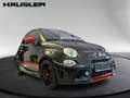 Abarth 595 1.4 T-Jet Competizione Leder CarPlay Navi Xenon Negro - thumbnail 6