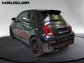 Abarth 595 1.4 T-Jet Competizione Leder CarPlay Navi Xenon Negro - thumbnail 3