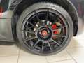 Abarth 595 1.4 T-Jet Competizione Leder CarPlay Navi Xenon Negro - thumbnail 13