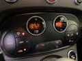 Abarth 595 1.4 T-Jet Competizione Leder CarPlay Navi Xenon Negro - thumbnail 14