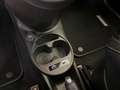 Abarth 595 1.4 T-Jet Competizione Leder CarPlay Navi Xenon Negro - thumbnail 15