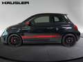 Abarth 595 1.4 T-Jet Competizione Leder CarPlay Navi Xenon Negro - thumbnail 2