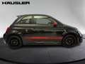 Abarth 595 1.4 T-Jet Competizione Leder CarPlay Navi Xenon Negro - thumbnail 5