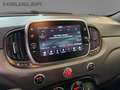 Abarth 595 1.4 T-Jet Competizione Leder CarPlay Navi Xenon Negro - thumbnail 12