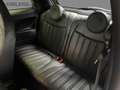 Abarth 595 1.4 T-Jet Competizione Leder CarPlay Navi Xenon Negro - thumbnail 9