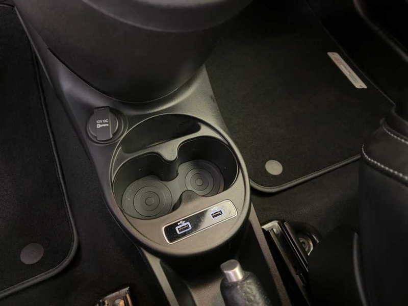 Photo du véhicule