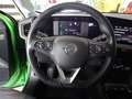 Opel Mokka-E EDITION LED+SHZ+2xKlima+RückfahrKam.+LM Verde - thumbnail 19