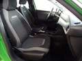 Opel Mokka-E EDITION LED+SHZ+2xKlima+RückfahrKam.+LM Verde - thumbnail 15
