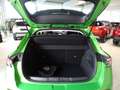 Opel Mokka-E EDITION LED+SHZ+2xKlima+RückfahrKam.+LM Verde - thumbnail 14
