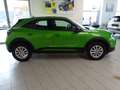 Opel Mokka-E EDITION LED+SHZ+2xKlima+RückfahrKam.+LM Verde - thumbnail 6