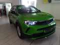 Opel Mokka-E EDITION LED+SHZ+2xKlima+RückfahrKam.+LM Verde - thumbnail 5