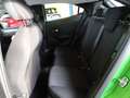 Opel Mokka-E EDITION LED+SHZ+2xKlima+RückfahrKam.+LM Verde - thumbnail 13