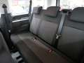 Fiat Ulysse ULYSSE Scudo Kombi L3 2.2 Diesel Weiß - thumbnail 18