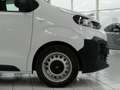 Fiat Ulysse ULYSSE Scudo Kombi L3 2.2 Diesel Weiß - thumbnail 6