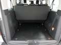 Fiat Ulysse ULYSSE Scudo Kombi L3 2.2 Diesel Weiß - thumbnail 22