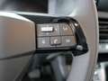 Fiat Ulysse ULYSSE Scudo Kombi L3 2.2 Diesel Weiß - thumbnail 11