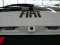 Fiat Ulysse ULYSSE Scudo Kombi L3 2.2 Diesel Weiß - thumbnail 23
