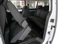 Fiat Ulysse ULYSSE Scudo Kombi L3 2.2 Diesel Weiß - thumbnail 21