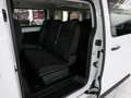 Fiat Ulysse ULYSSE Scudo Kombi L3 2.2 Diesel Weiß - thumbnail 19