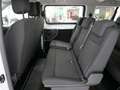 Fiat Ulysse ULYSSE Scudo Kombi L3 2.2 Diesel Weiß - thumbnail 17