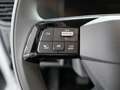 Fiat Ulysse ULYSSE Scudo Kombi L3 2.2 Diesel Weiß - thumbnail 12