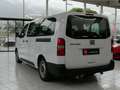 Fiat Ulysse ULYSSE Scudo Kombi L3 2.2 Diesel Weiß - thumbnail 5