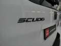 Fiat Ulysse ULYSSE Scudo Kombi L3 2.2 Diesel Weiß - thumbnail 24