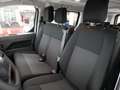 Fiat Ulysse ULYSSE Scudo Kombi L3 2.2 Diesel Weiß - thumbnail 16