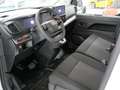 Fiat Ulysse ULYSSE Scudo Kombi L3 2.2 Diesel Weiß - thumbnail 8