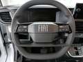 Fiat Ulysse ULYSSE Scudo Kombi L3 2.2 Diesel Weiß - thumbnail 10