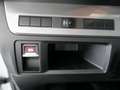 Fiat Ulysse ULYSSE Scudo Kombi L3 2.2 Diesel Weiß - thumbnail 9