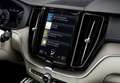 Volvo XC60 B4 Inscription FWD Aut. Gris - thumbnail 19