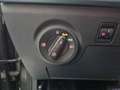 SEAT Arona -30% 1.0 TSI 115cv BVA XPERIENCE +CAM+LED+Opts Gris - thumbnail 19