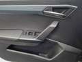 SEAT Arona -30% 1.0 TSI 115cv BVA XPERIENCE +CAM+LED+Opts Gris - thumbnail 32