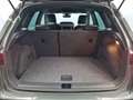 SEAT Arona -30% 1.0 TSI 115cv BVA XPERIENCE +CAM+LED+Opts Gris - thumbnail 5